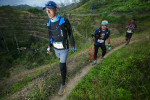 BIB: 3175
                            <button type="button" onclick="openModal(21834622)" class="btn btn-primary btn-sm float-right btn-popup" data-toggle="modal" data-target=".modal-high-quality">
                        <i class="fas fa-shopping-cart"></i> Add to Cart
                    </button>
                                            <button type="button" onclick="isThisMe(21834622, true)" class="btn btn-success btn-sm float-right btn-popup btn-isme hidden" data-toggle="tooltip" data-placement="bottom" title="นี่คือรูปของคุณใช่ไหม คลิกที่นี่เพื่อเอาเข้าอัลบั้ม">
                        <i class="fas fa-plus"></i> Add to album
                    </button>
                    <button type="button" onclick="isThisMe(21834622, false)" class="btn btn-warning btn-sm float-right btn-popup btn-isnotme hidden">
                        <i class="fas fa-ban"></i> Remove from album
                    </button>